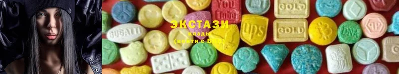 купить  цена  Норильск  Ecstasy Philipp Plein 