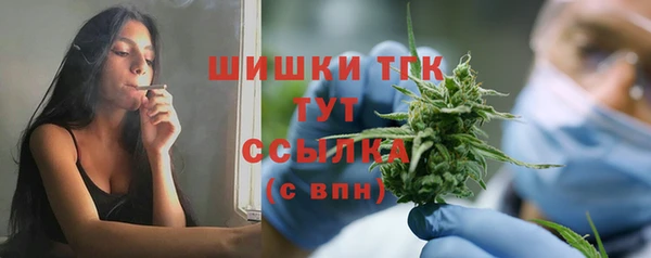apvp Мегион